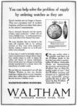Waltham 1918 06.jpg